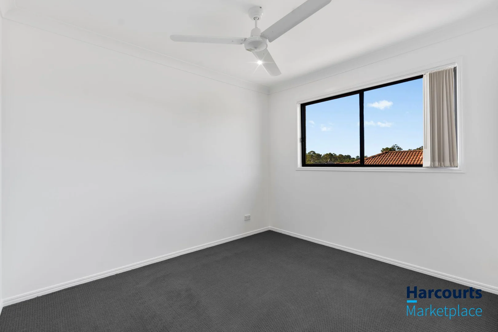 Additional image 9 of 26/725 Gowan Road, Calamvale QLD 4116