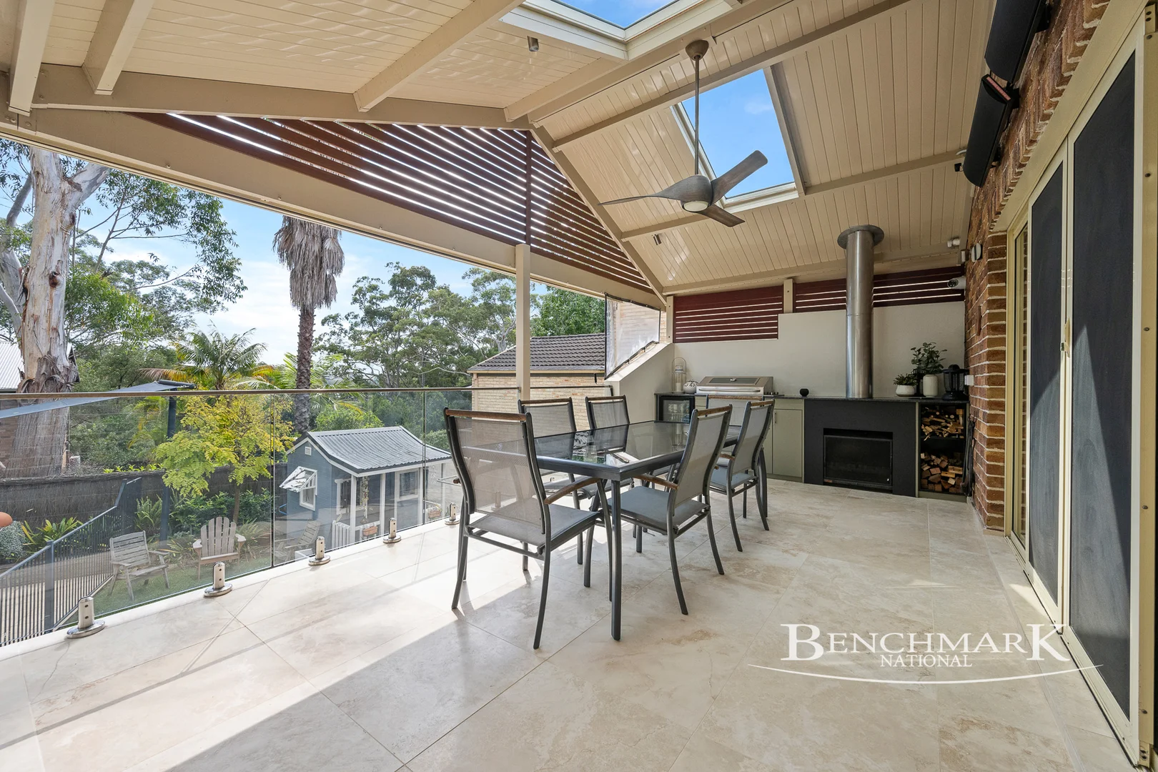 Additional image 20 of 51 Edward Street, Sylvania NSW 2224