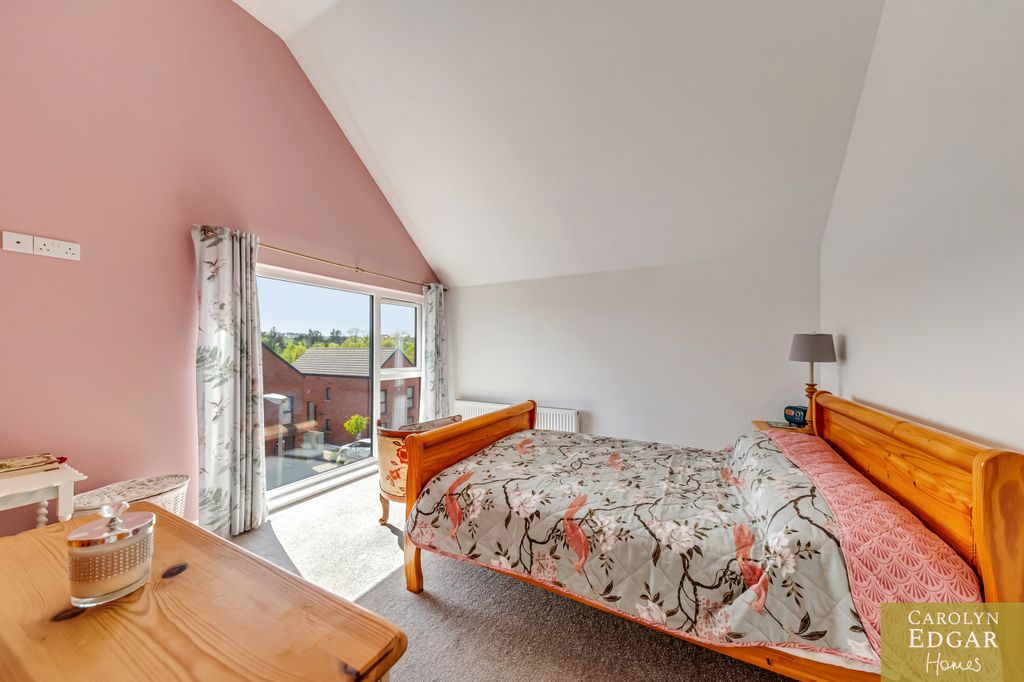 Additional image 29 of 3 bed semi-detached house for sale14 Milecross Manor, Newtownards, Co Down BT23