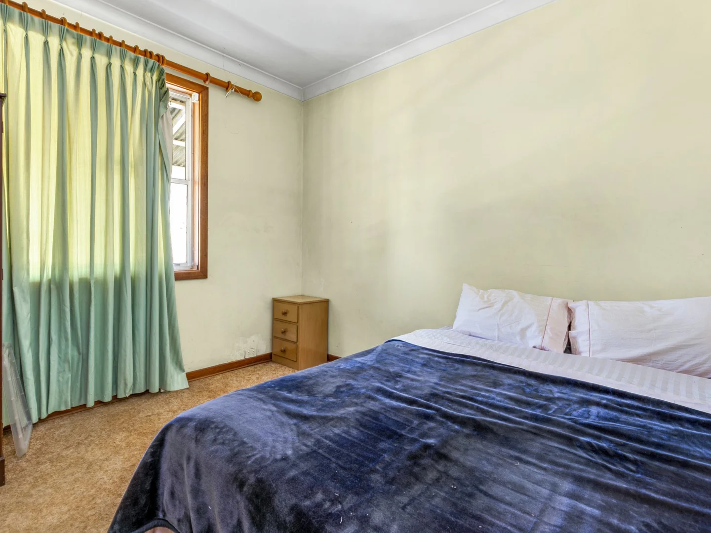 Additional image 6 of 141 Cessnock Road, Neath NSW 2326