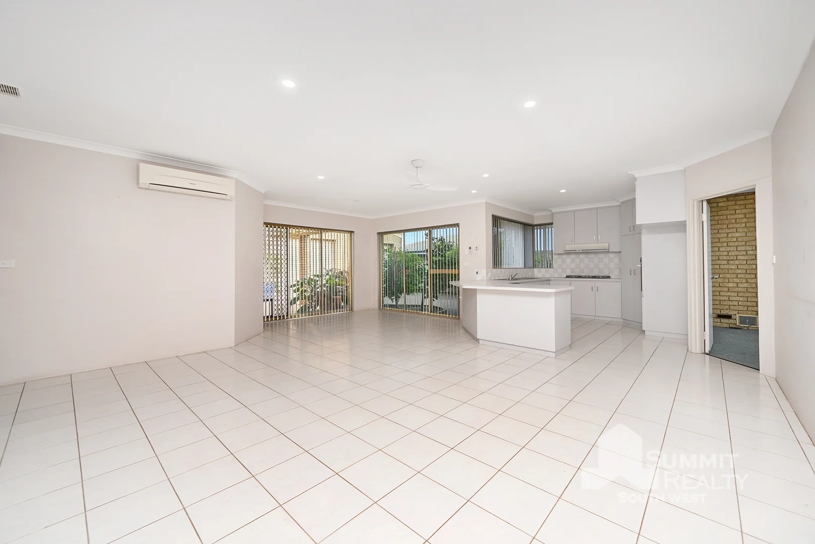 Additional image 8 of 40 Forum Way, East Bunbury WA 6230