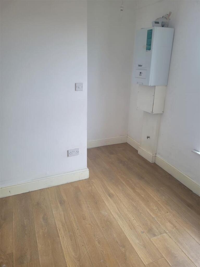Additional image 8 of Halesowen Street, Rowley Regis