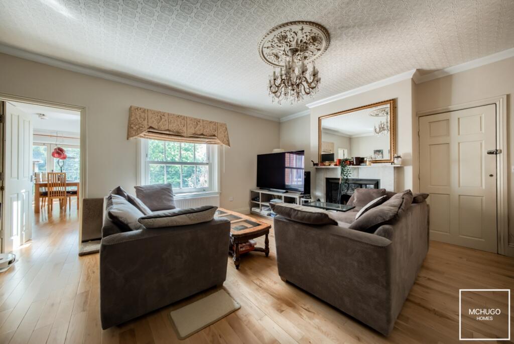Additional image 12 of Elvetham Road, Edgbaston B15 2LY