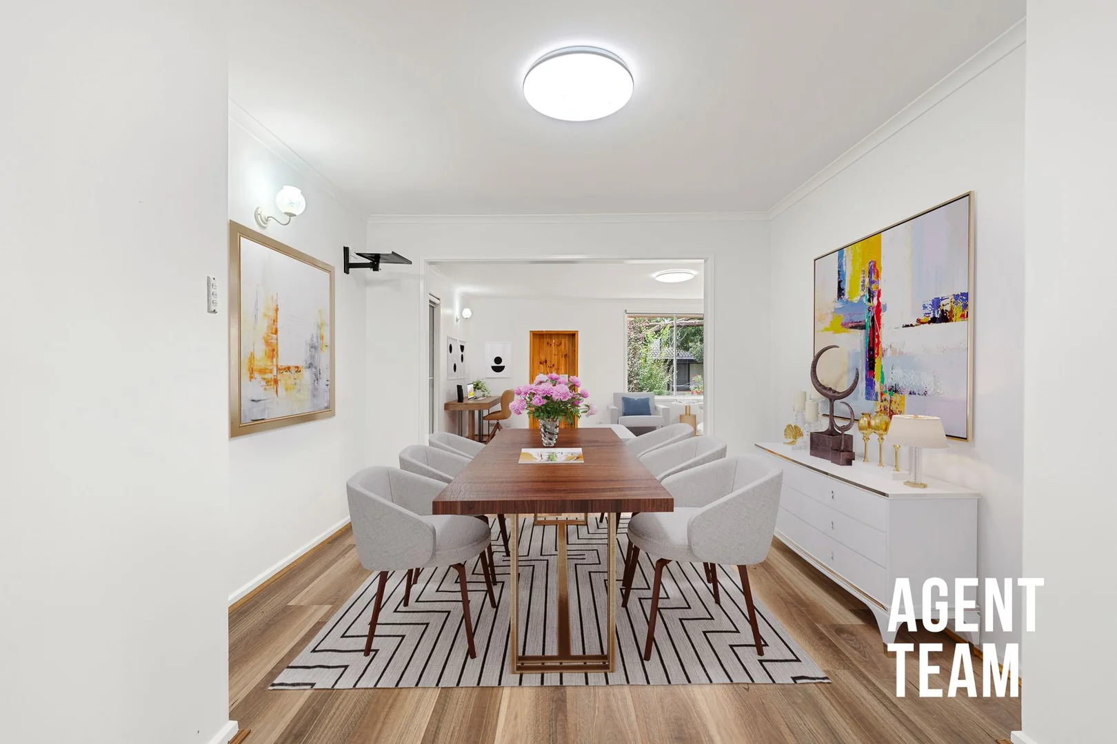 Additional image 3 of 22 Cazaly Close, Holt ACT 2615