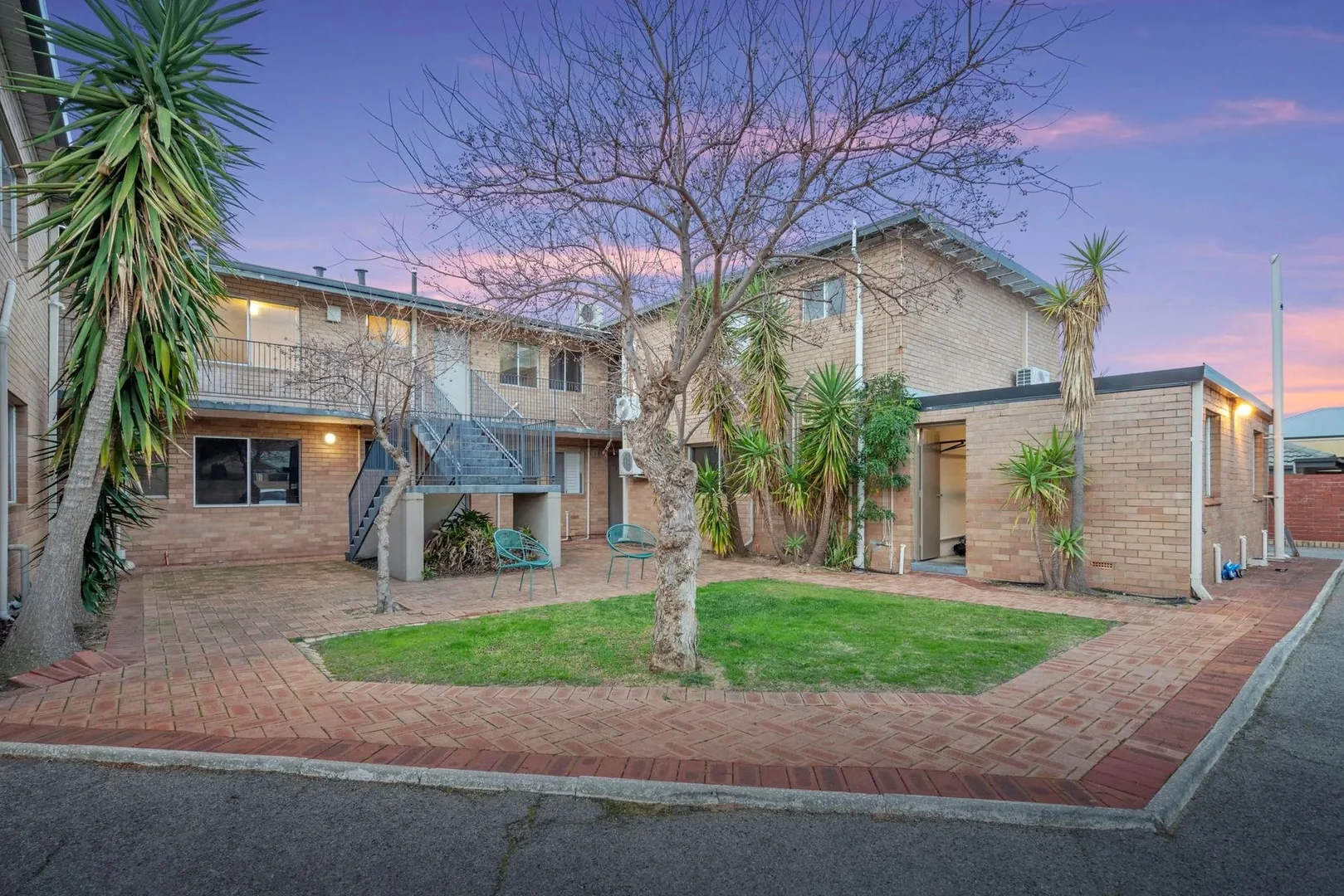 Additional image 12 of 5/219 Scarborough Beach Road, Doubleview WA 6018