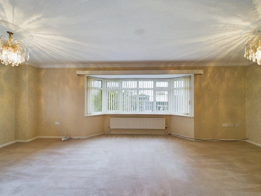 6a Westbourne Road Solihull photo 3