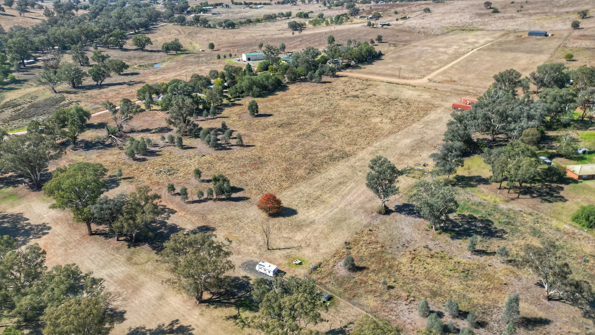 Additional image 5 of 20 Cable Street, Canowindra NSW 2804