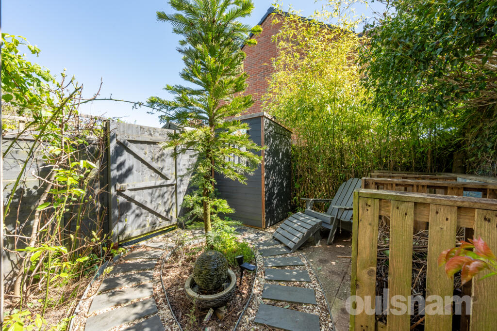 Additional image 16 of Maas Road, Northfield, Birmingham, B31