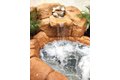 Additional image 36 of 14491 Pinewood Rd, Tustin, CA, 92780
