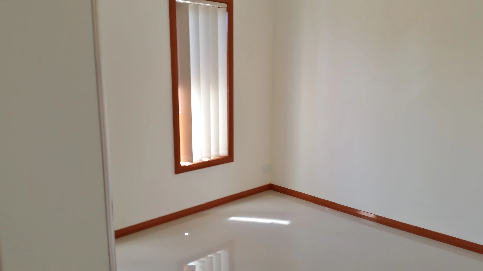 Additional image 5 of 1A Morna Street, Greenfield Park NSW 2176