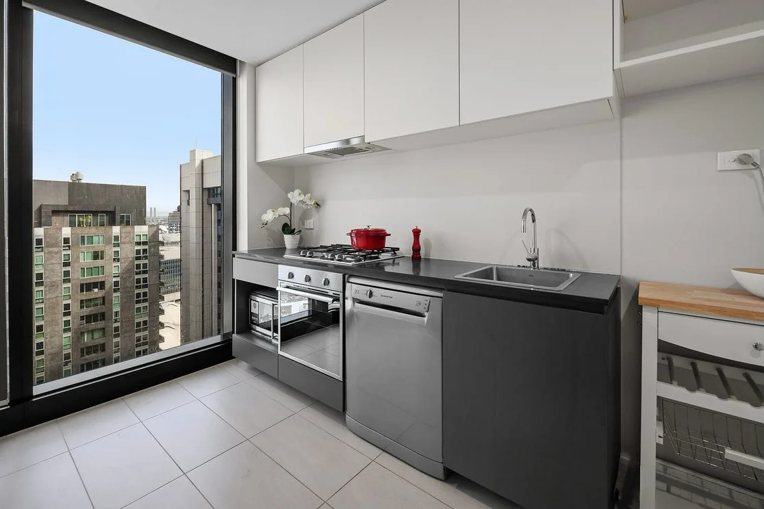 Additional image 5 of 2710/568 Collins St, Melbourne VIC 3000
