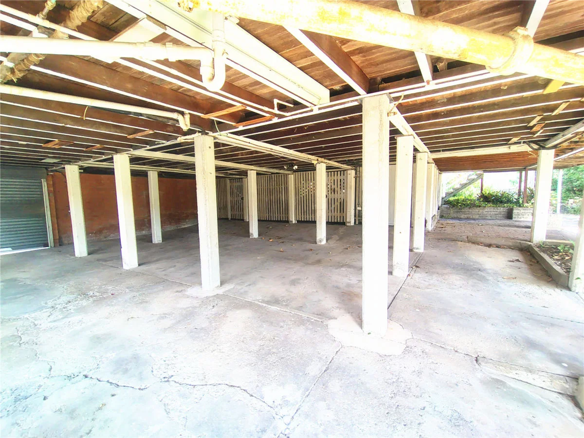 Additional image 19 of 148 Sackville Street, Greenslopes QLD 4120