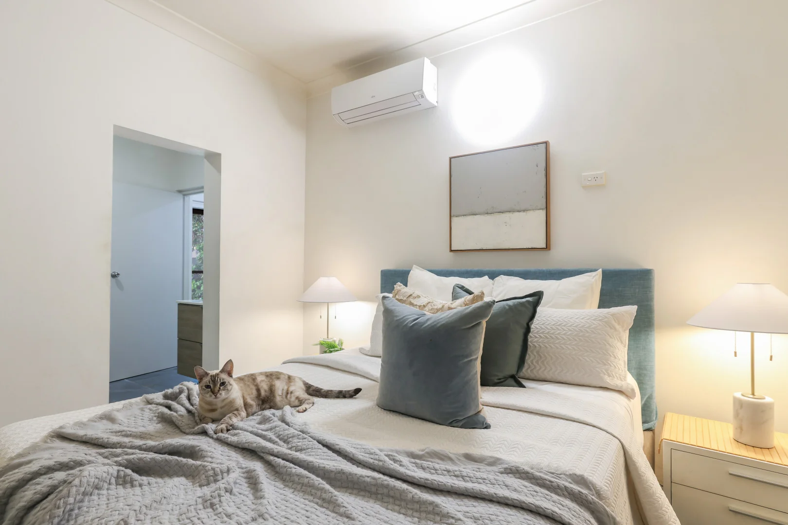 Additional image 20 of 18 Kurrajong Crescent, Nightcliff NT 0810