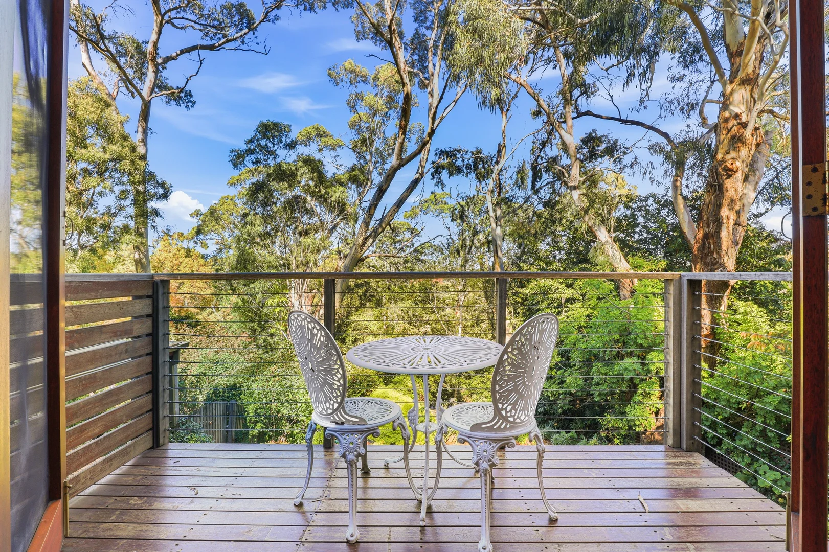 Additional image 2 of 41 Princes Avenue, Crafers West SA 5152