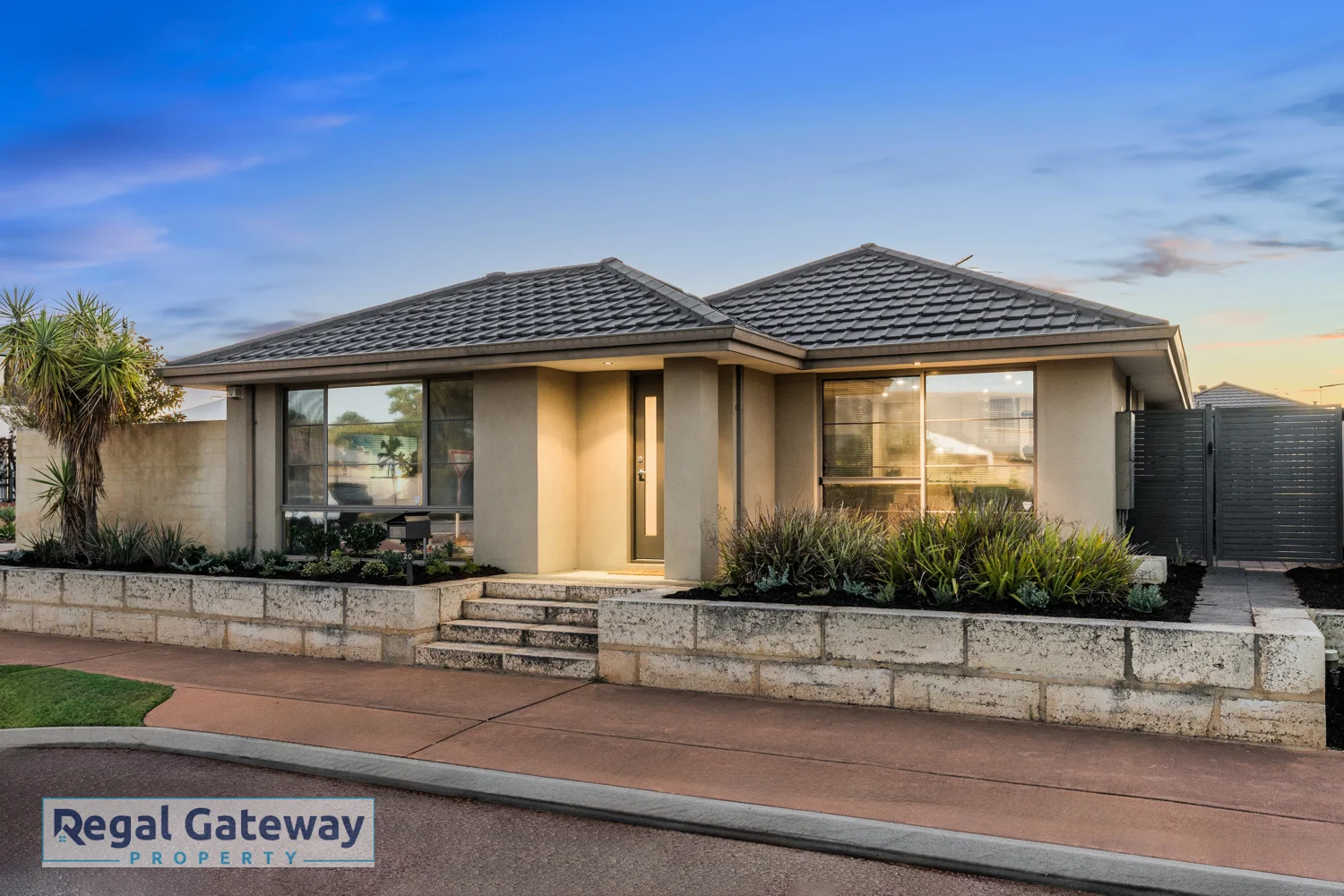 Additional image 30 of 20 Torrey Crescent, Aubin Grove WA 6164