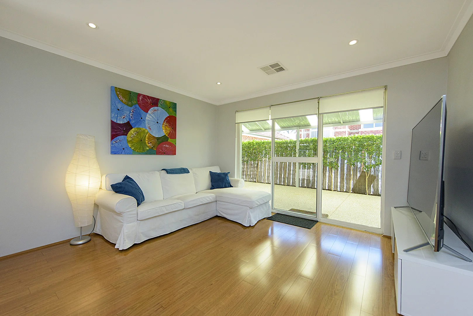Additional image 10 of 2/74 Armagh Street, Victoria Park WA 6100