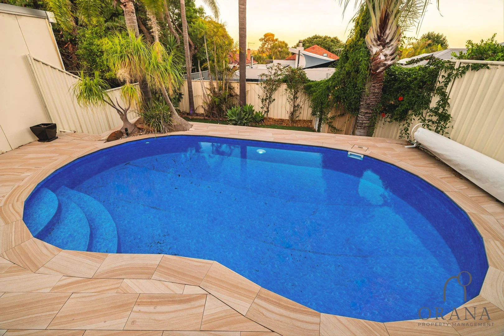 Additional image 6 of 70 Alver Road, Doubleview WA 6018