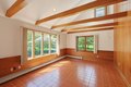 Additional image 29 of 63 Eddy St, Norton, MA, 02766
