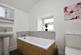 Additional image 12 of Geneva Place, Bideford, Devon