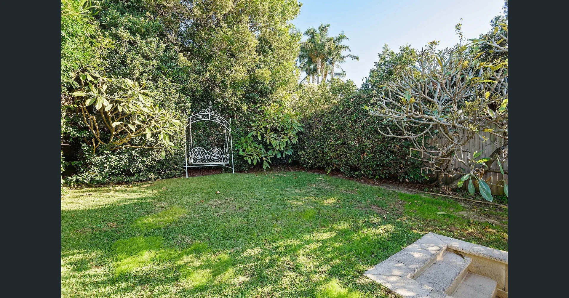 Additional image 4 of 17 Arthur Street Street, Fairlight NSW 2094