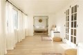 Additional image 13 of 4622 Avenida La Mirada, Joshua Tree, CA, 92252