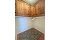Additional image 21 of 2121 James M Wood Blvd Apt 224, Los Angeles, CA, 90006