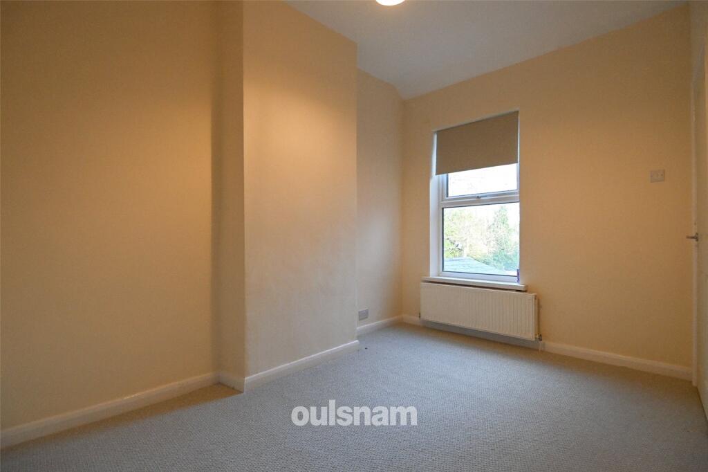 Additional image 14 of Montague Road, Smethwick, West Midlands, B66