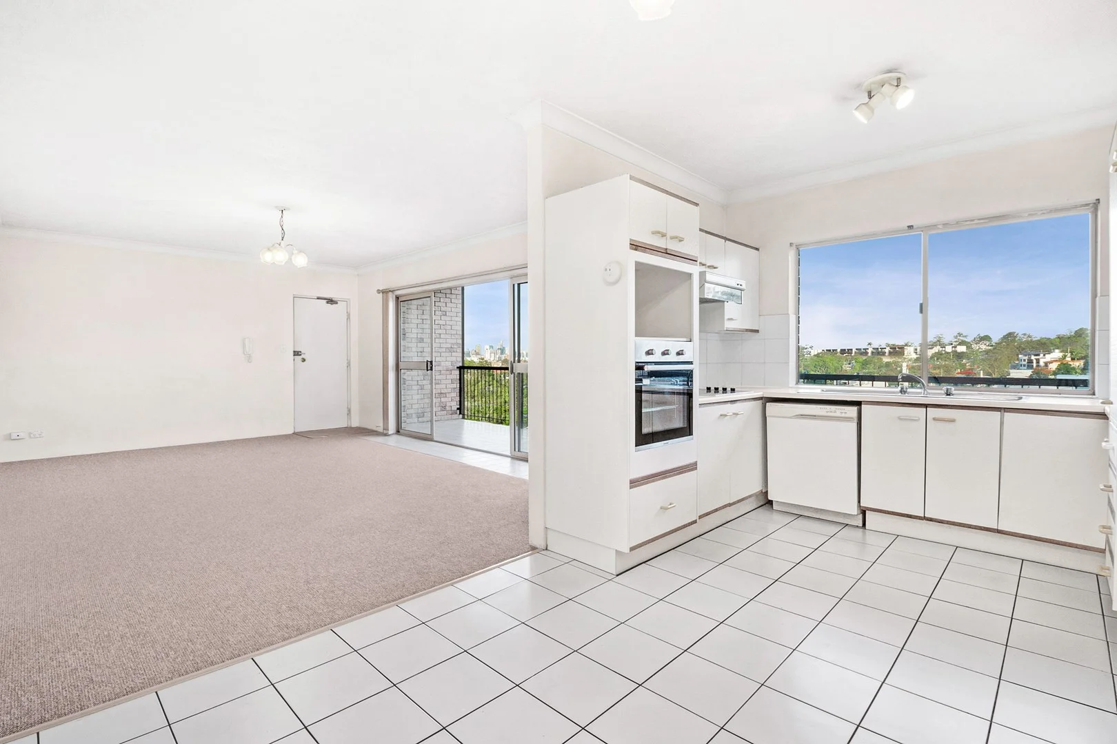 6/162 Swann Road, Taringa QLD 4068