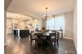 Additional image 3 of 885 N Squire Dr, Ridgefield, WA, 98642