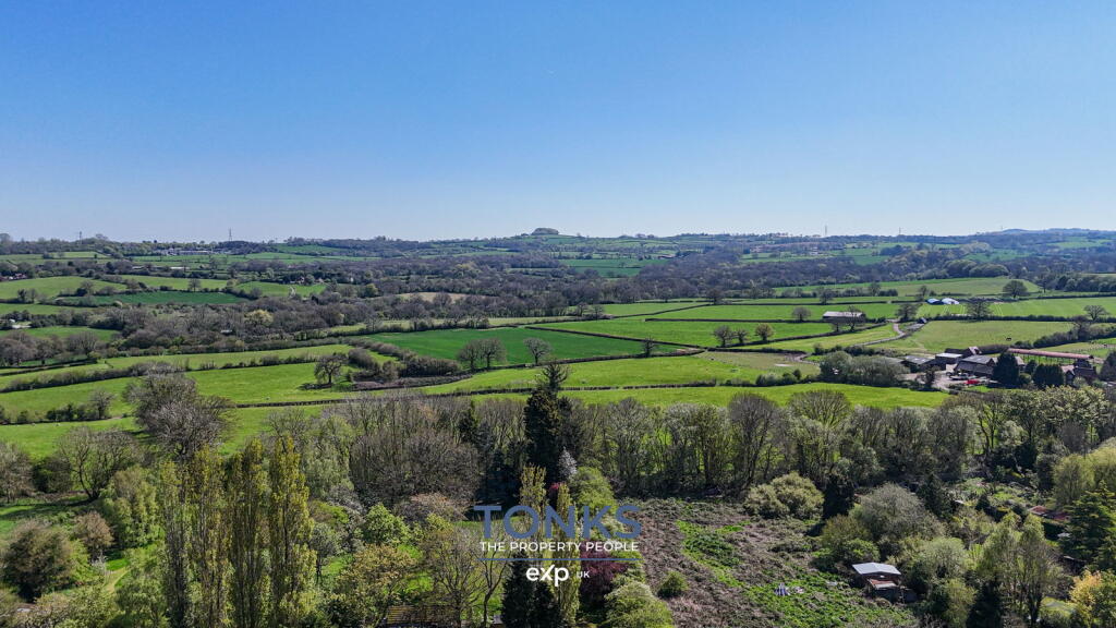 Additional image 29 of Bromsgrove Road, Hunnington, Halesowen, B62 0JL