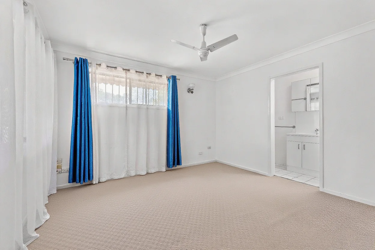 Additional image 8 of 5 Rochester Drive, Mount Warren Park QLD 4207