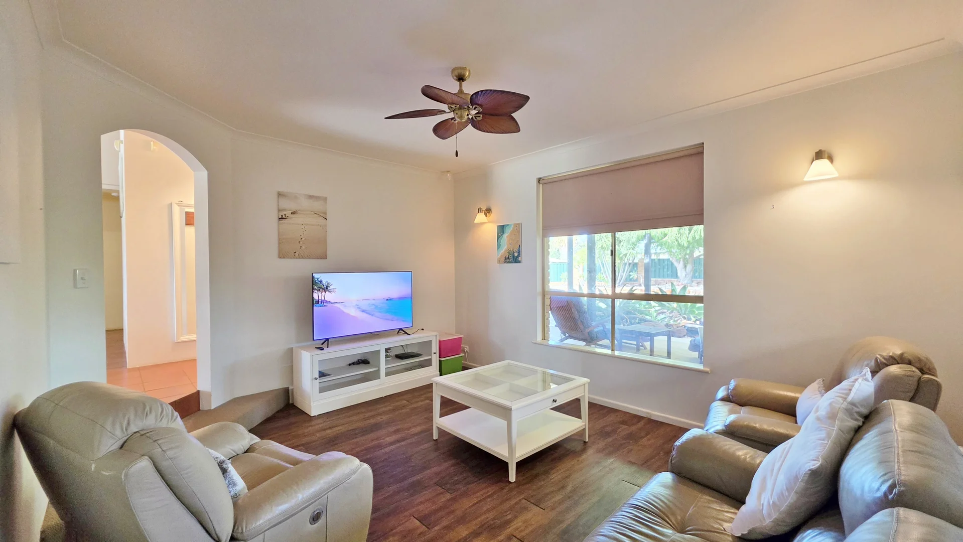 Additional image 4 of 3 Starfire Close, Kalbarri WA 6536