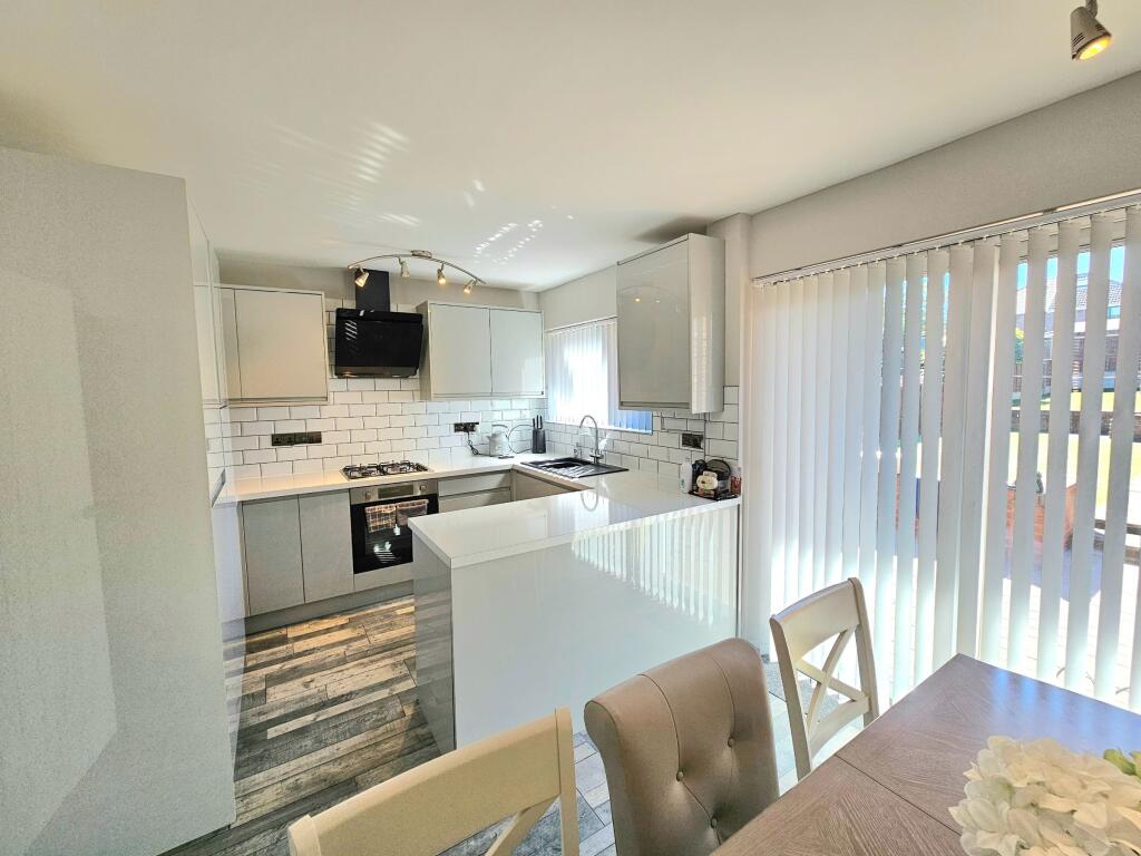 Additional image 12 of Longstone Road, Birmingham
