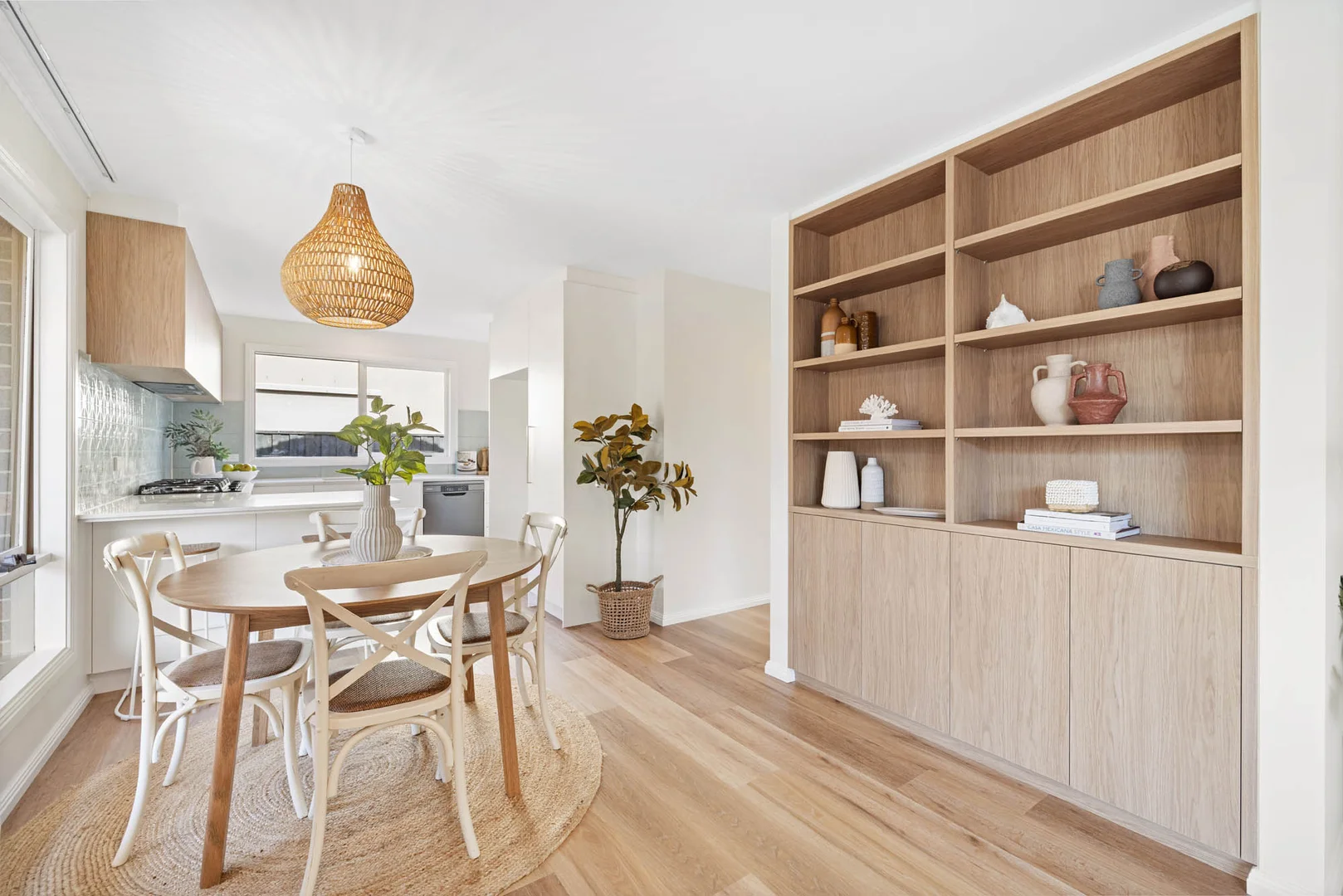 Additional image 2 of 2/22 Wellington Street, Mornington VIC 3931