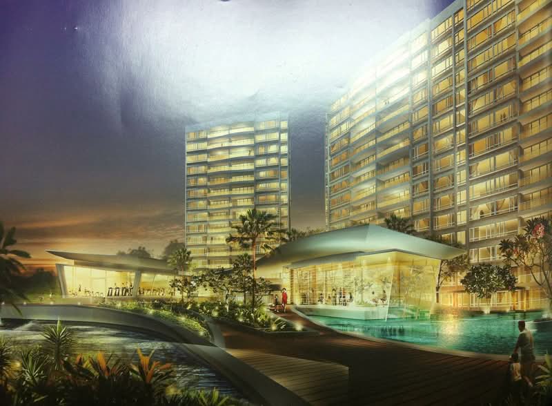 Additional image 20 of 766 Bedok Reservoir Road