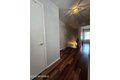 Additional image 17 of 21 Pamlico Ct Unit 246, Bordentown, NJ, 08505