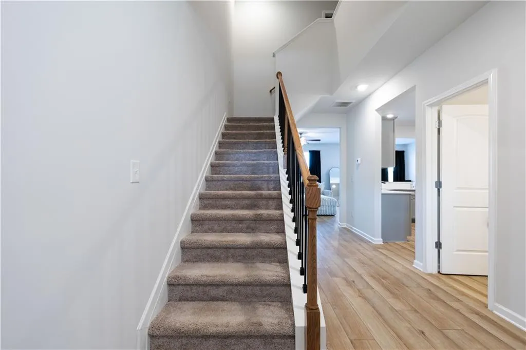 Additional image 18 of 2724 Stokes Drive, Opelika, AL 36804