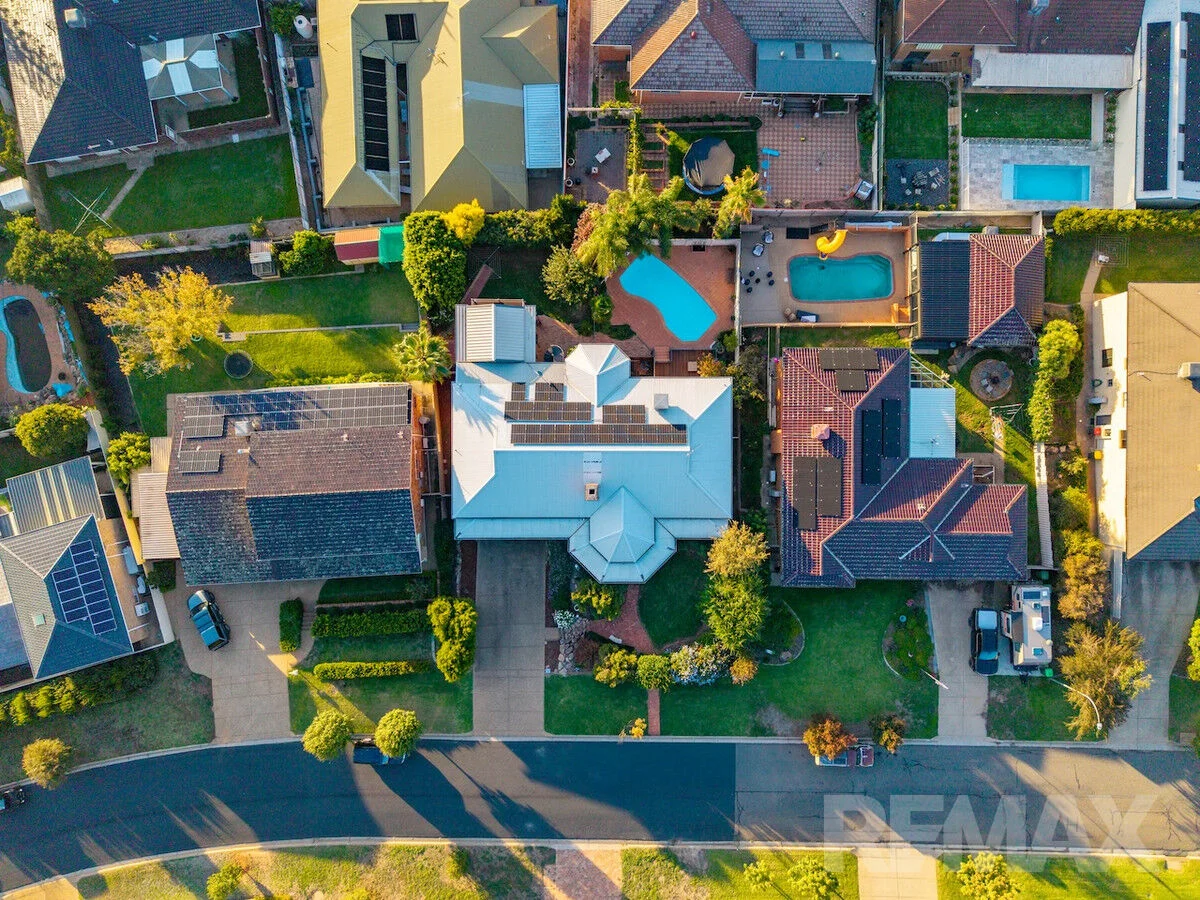 Additional image 28 of 18 Kansas Drive, Tolland NSW 2650