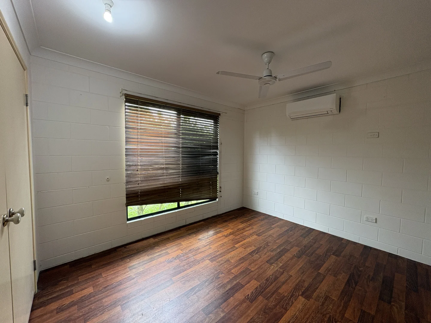 Additional image 3 of 9 Combe Court, Wulguru QLD 4811