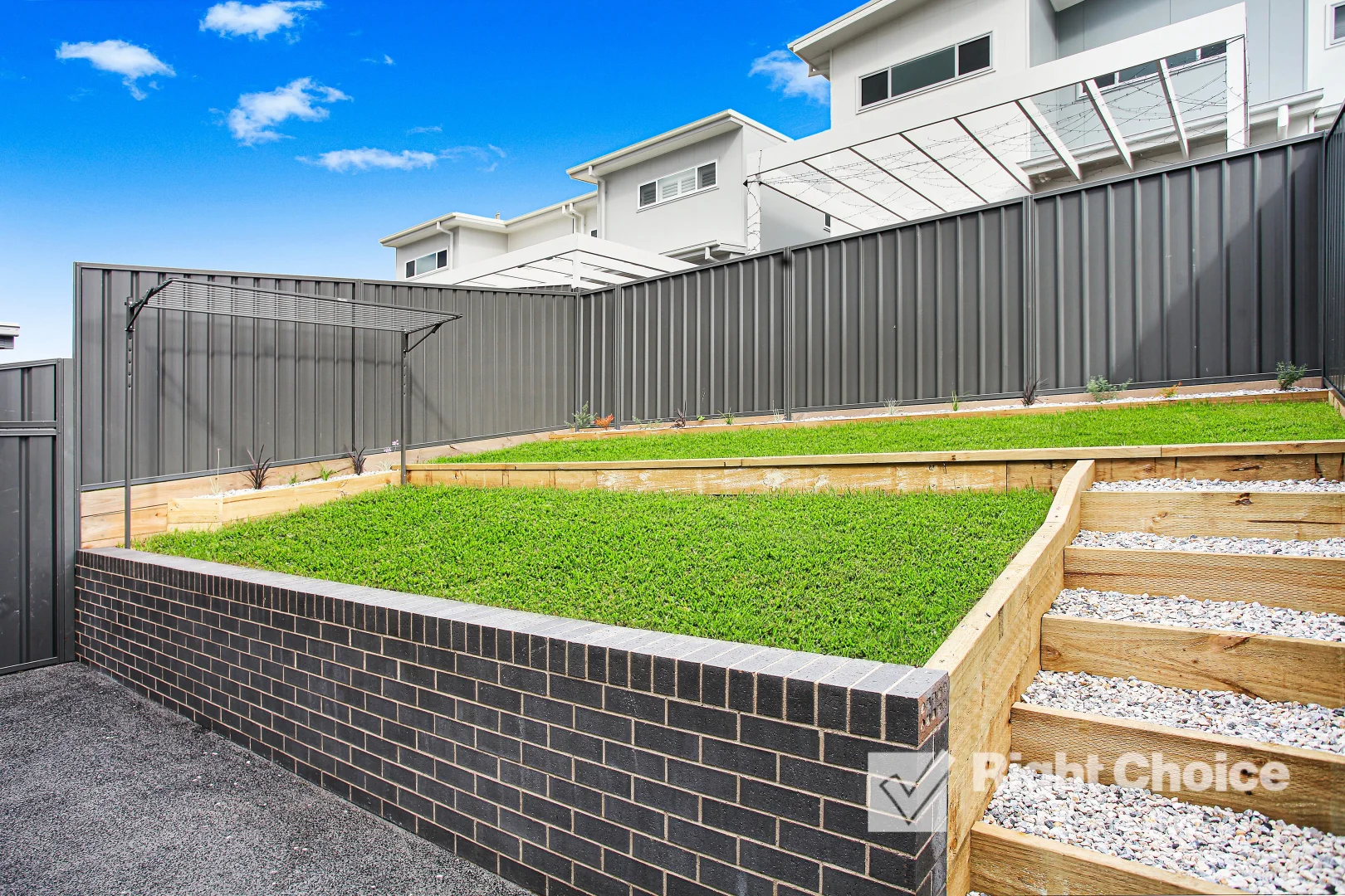 Additional image 9 of 26A Archerfield Drive, Shell Cove NSW 2529
