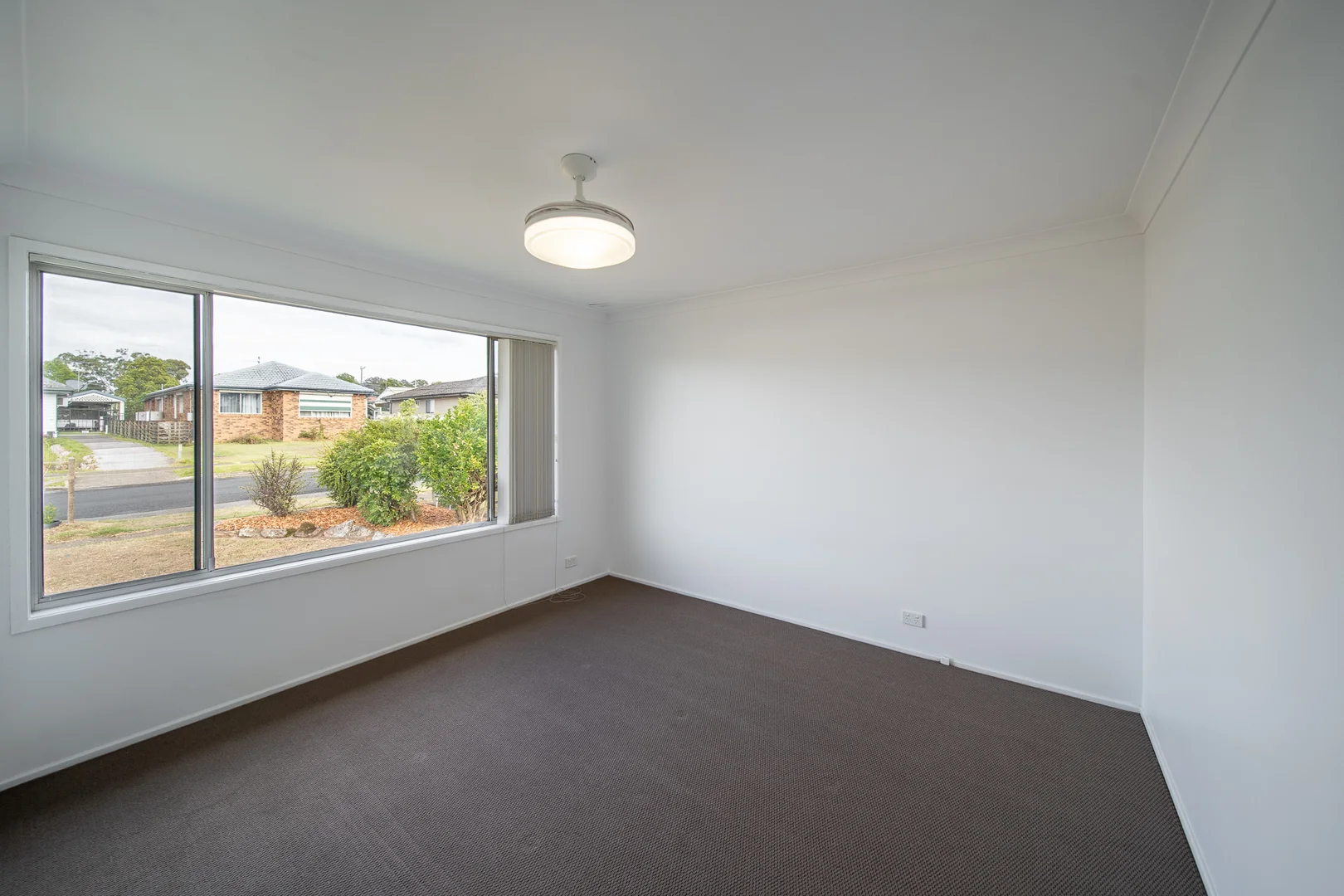 Additional image 22 of 24 Weingartner Avenue, Tarro NSW 2322