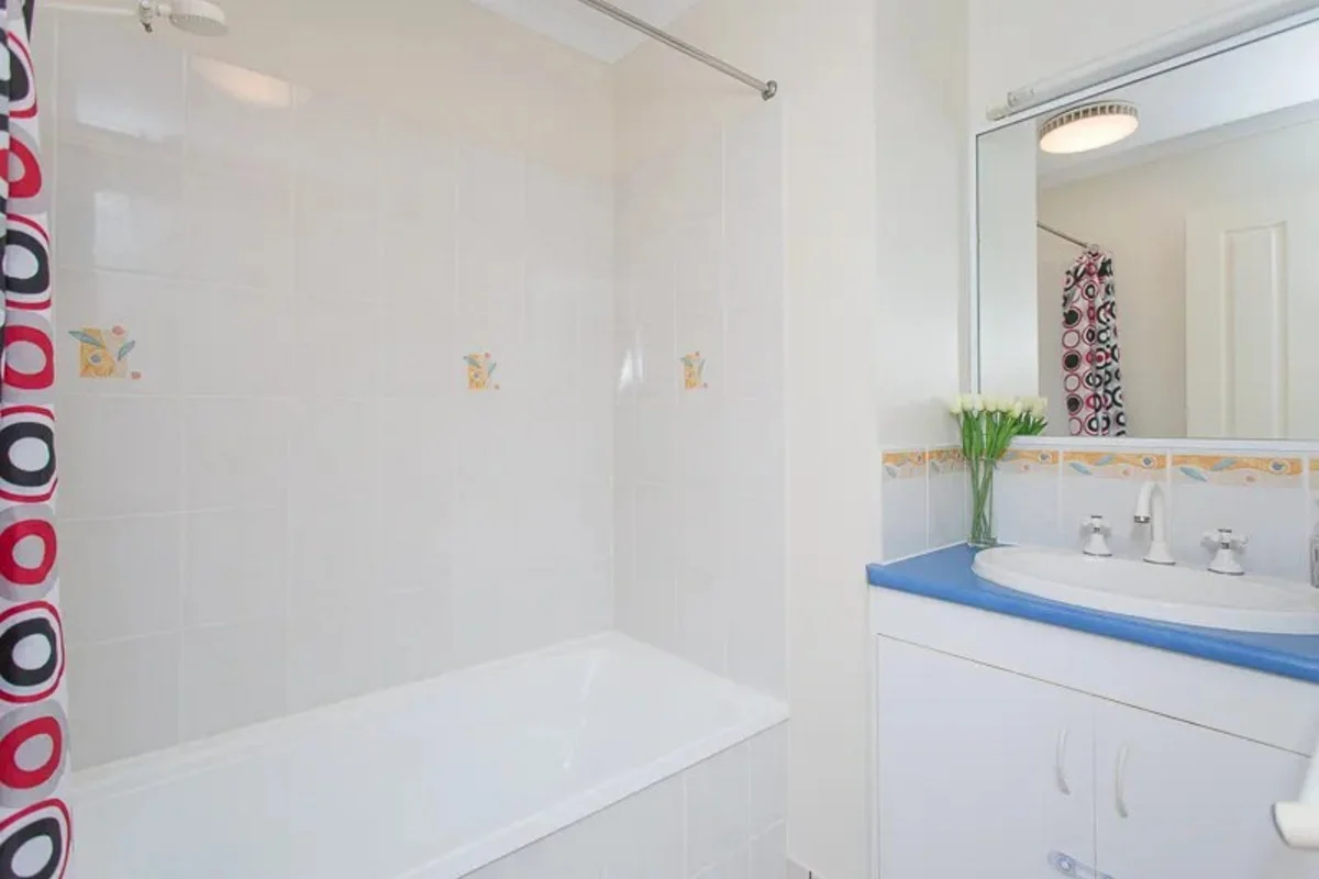 Additional image 9 of 3 Jason Street, Andergrove QLD 4740