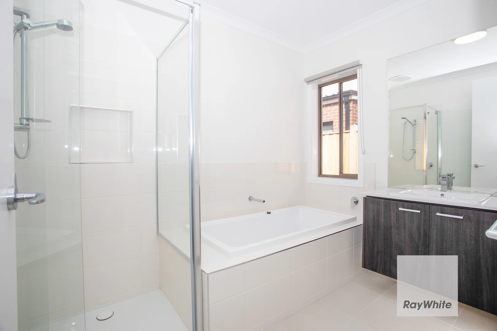 Additional image 11 of 13 Soho Circuit, Burnside VIC 3023