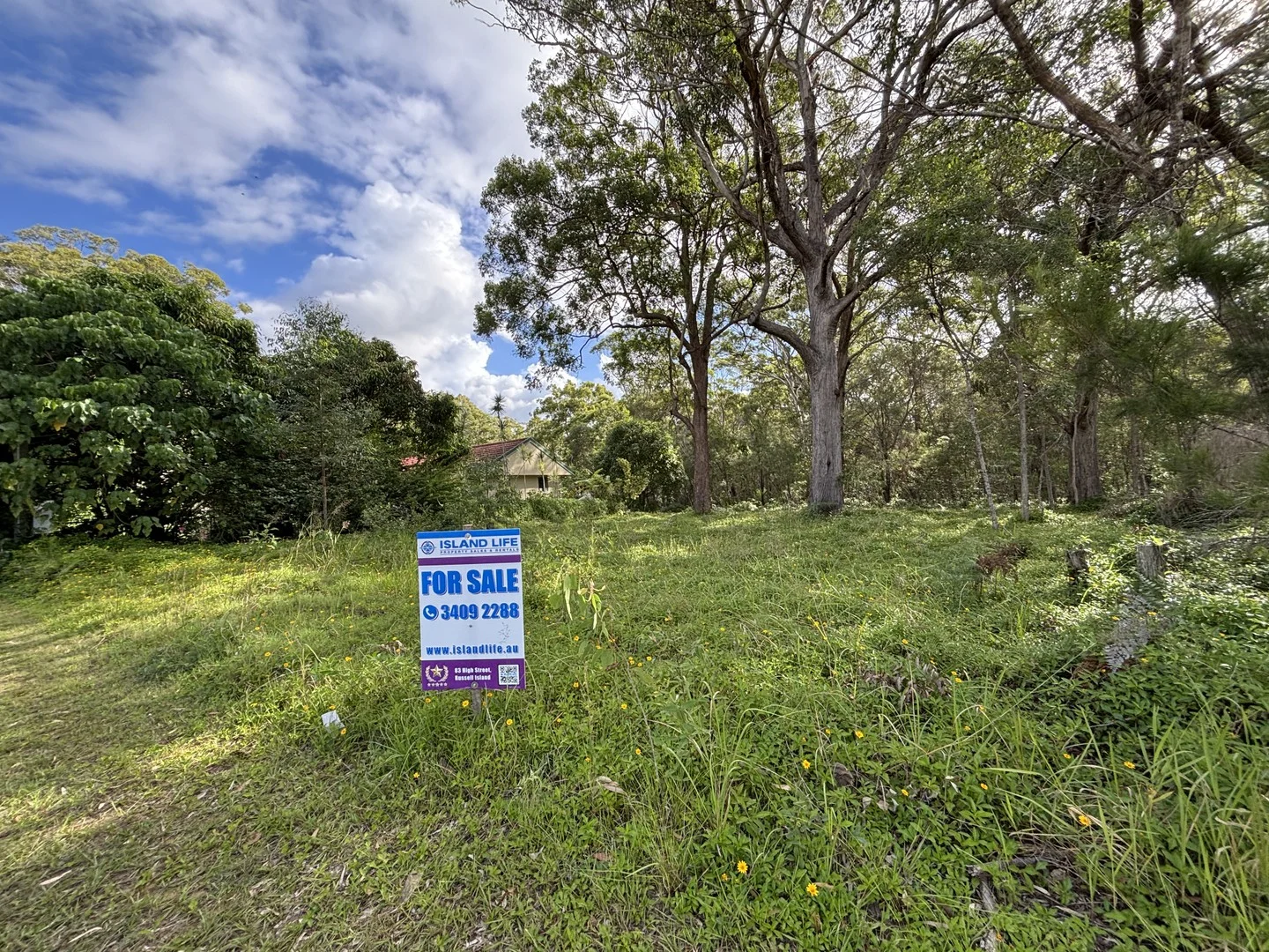 26 Jasper Street, Russell Island QLD 4184