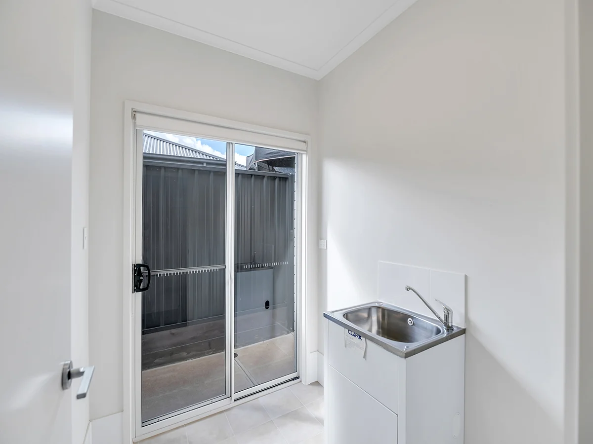 Additional image 15 of 33 The Avenue, Roseworthy SA 5371