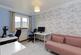 Additional image 14 of Marina View, Pier Road, Sandbank, Dunoon, PA23