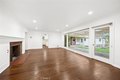 Additional image 8 of 536 Monte Vista Rd, Arcadia, CA, 91007