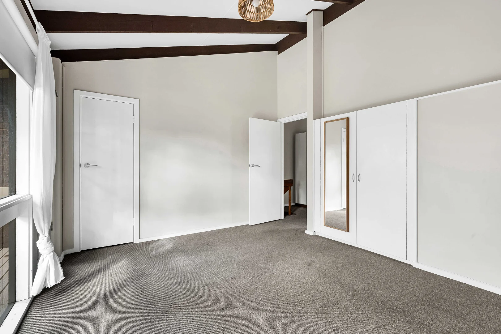 Additional image 8 of 5/7 David Avenue, Mitchell Park SA 5043