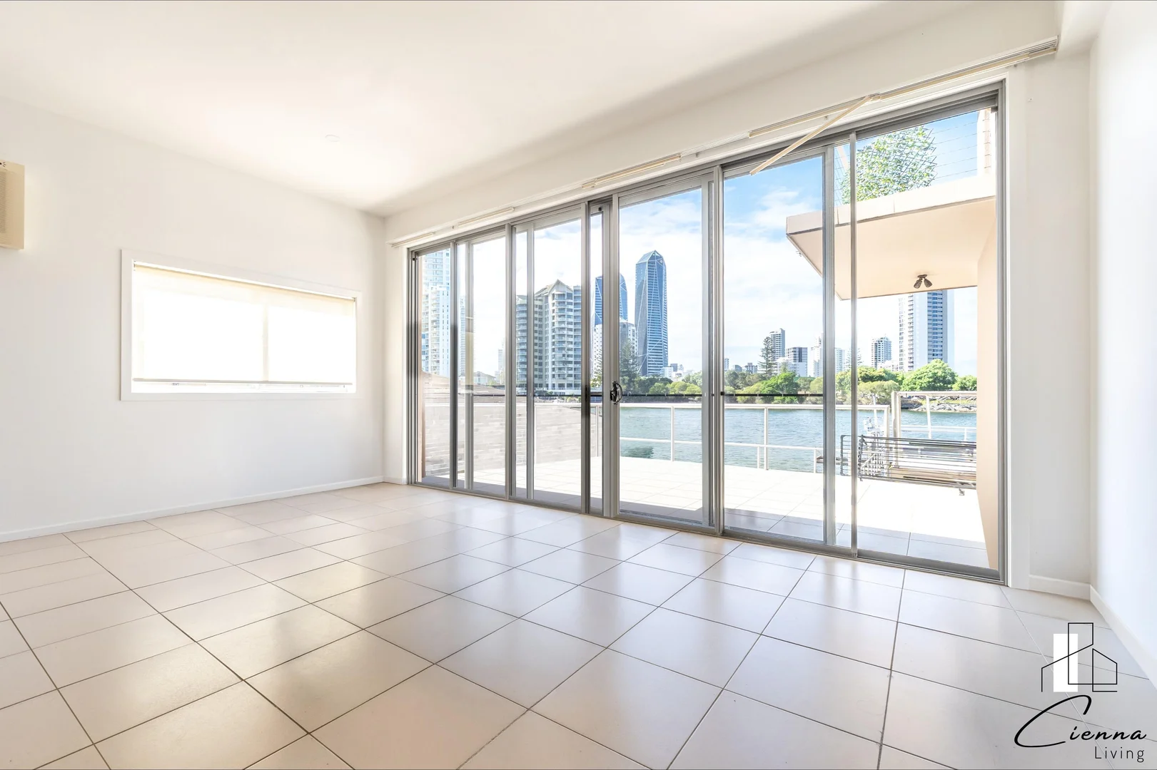 Additional image 9 of 62 Amalfi Drive, Surfers Paradise QLD 4217