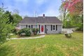 40 Metcalf Rd, North Attleboro, MA, 02760